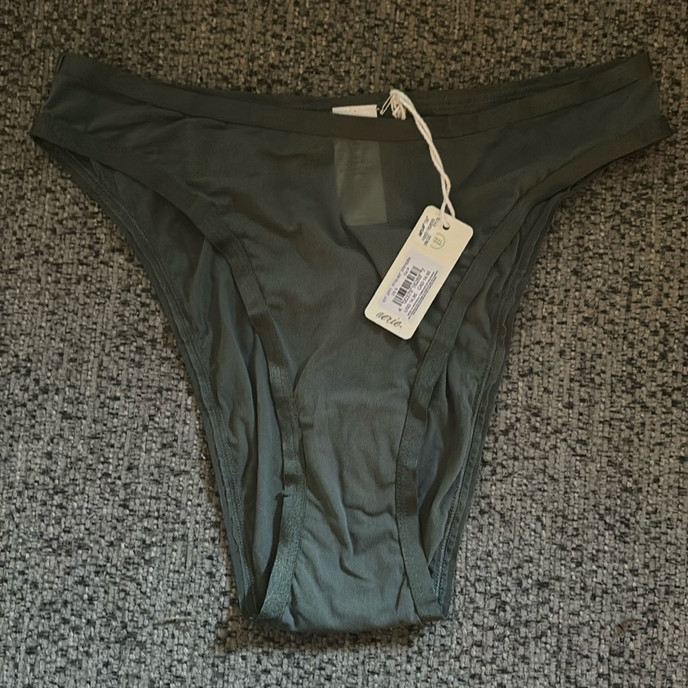 Arie Smoothez Underwear